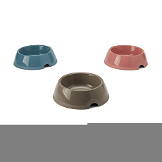 Savic Миска Picnic 2, 0,6 л